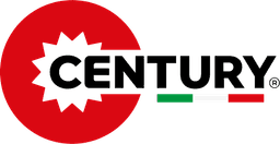 Century